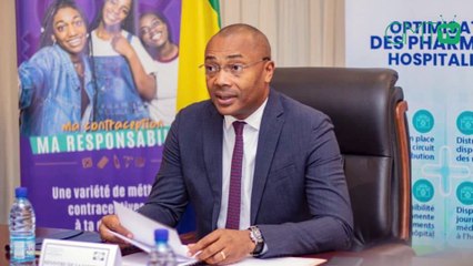 [#Reportage] #Gabon: l'échec patent d'Obiang Ndong sur le ramassage des malades mentaux