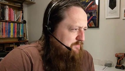 Talking to Customers | Part 3, Not sure why they rang you in the first place.