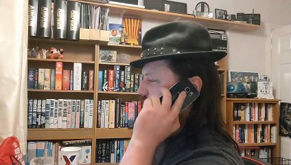 Talking to Customers | Part 5, The one that doesn't know anything.