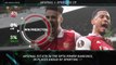 Big Match Focus - Arsenal v Sporting CP