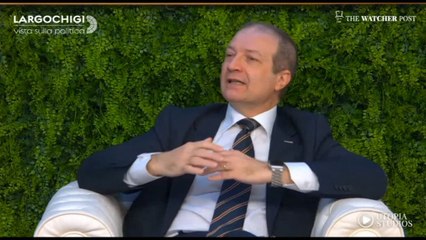 Dell'Olio (M5S): "Incentivare pagamenti digitali riduce evasione"