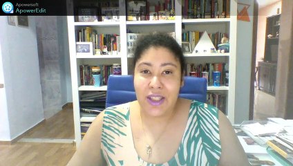 Dinda ou Dindinha - Xuxa (Cover)