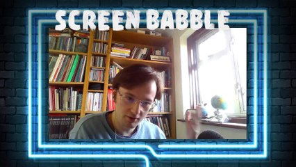 You, The Last of Us season finale, Oscars, The Gold and Luther