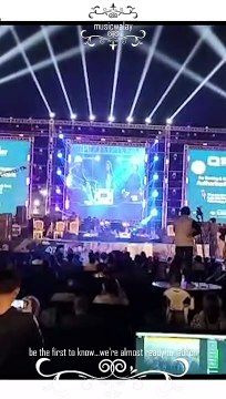 Ali Nu Yaad Karo, Millkay Fariyaad Karo || Oregnal Qawwali NFAK || Live Performance By Saba Butt