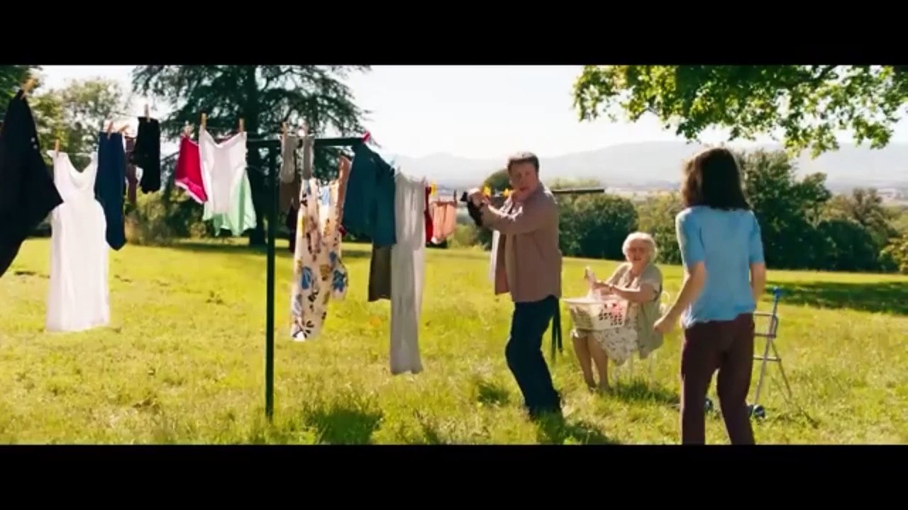 Cinéma : Pathé à Plan de Campagne un mois de mars riche en rendez-vous
