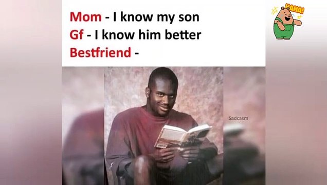 Friend funny shorts #friendship #funnyfriend #life #bts #shorts #reels #ytshorts #youtubeshorts #statues #inspiresemotions ❤️Inspires Emotions ❤️