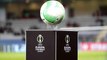 UEFA Avrupa Konferans Ligi: Medipol Başakşehir: 1 - Gent: 4 (Maç sonucu)
