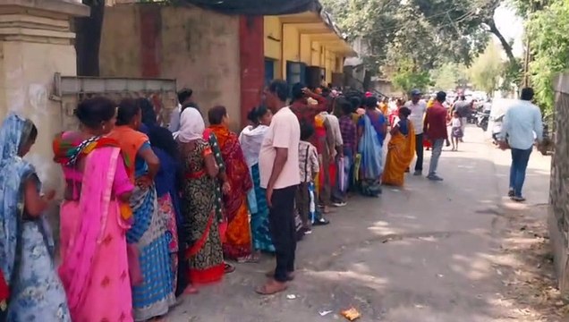 Ladli Bahna Yojana