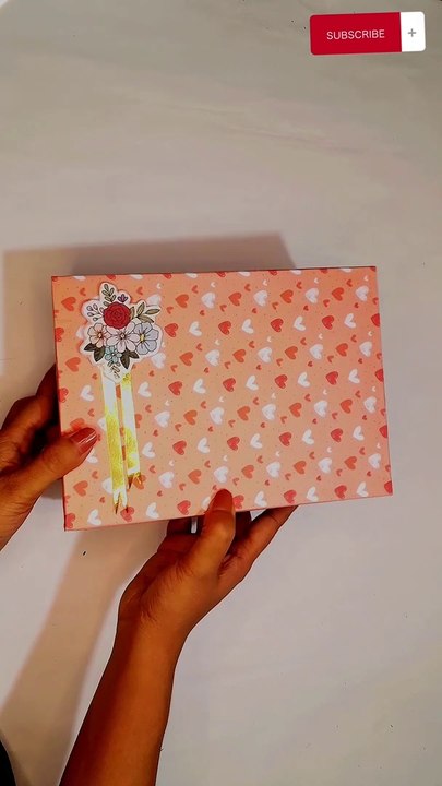 Our Love Story Scrapbook Album| Memory Book| Scrapbook Ideas| Scrapbook| @giftcardshandicrafts