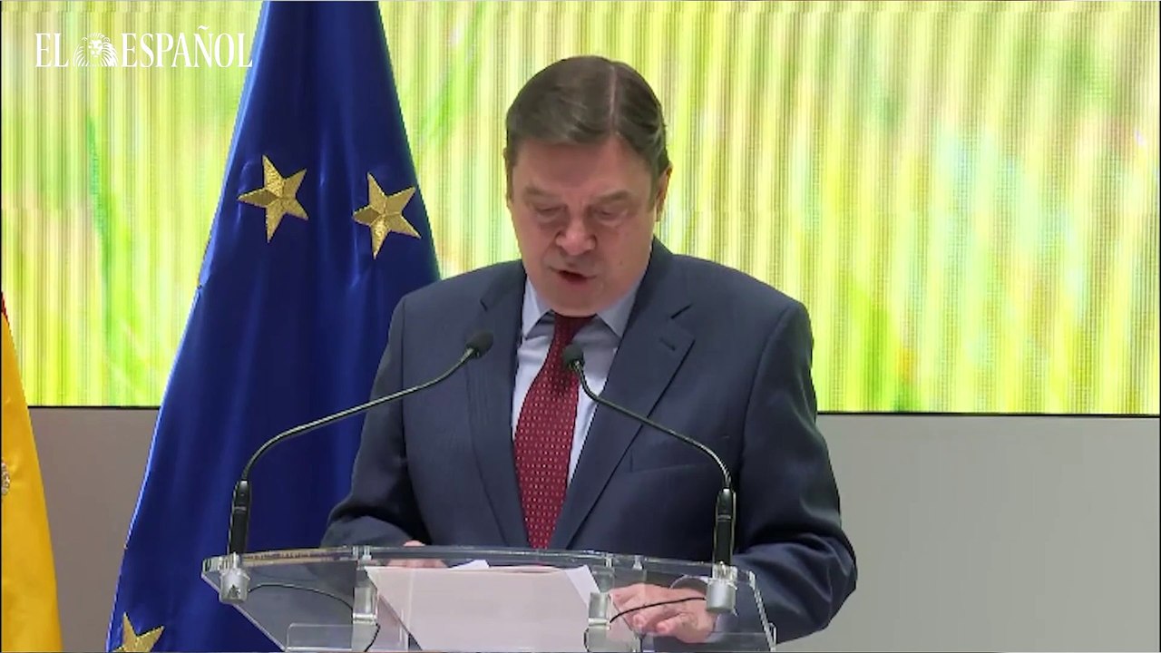 Videoanálisis de Alberto D. Prieto: ¿Nos queremos parecer a "los países de nuestro entorno"?