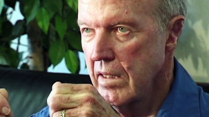 Out of the Blue - The Definitive Investigation On UFOs (2003)