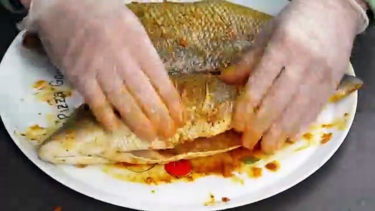The_Royal_Fish_Kabsa_one_of_the_most_delicious_meal_recipe(360p)