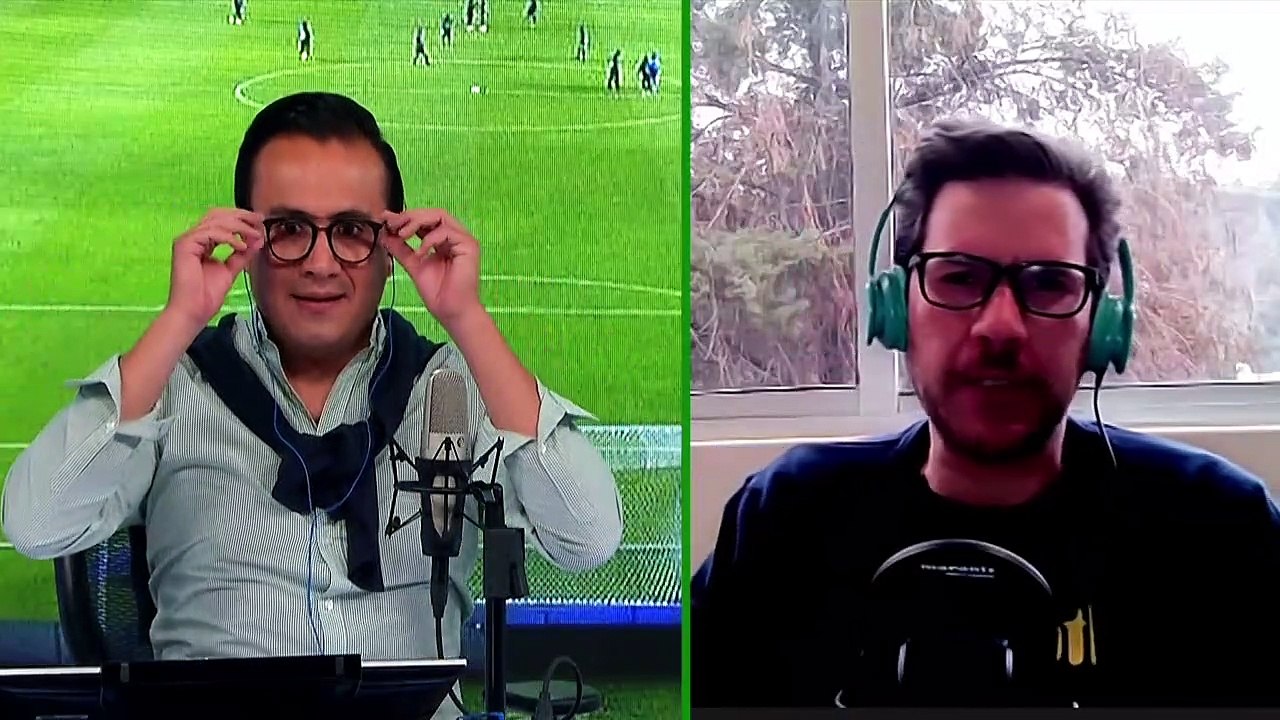 FIFA aprueba nuevo formato para el próximo Mundial