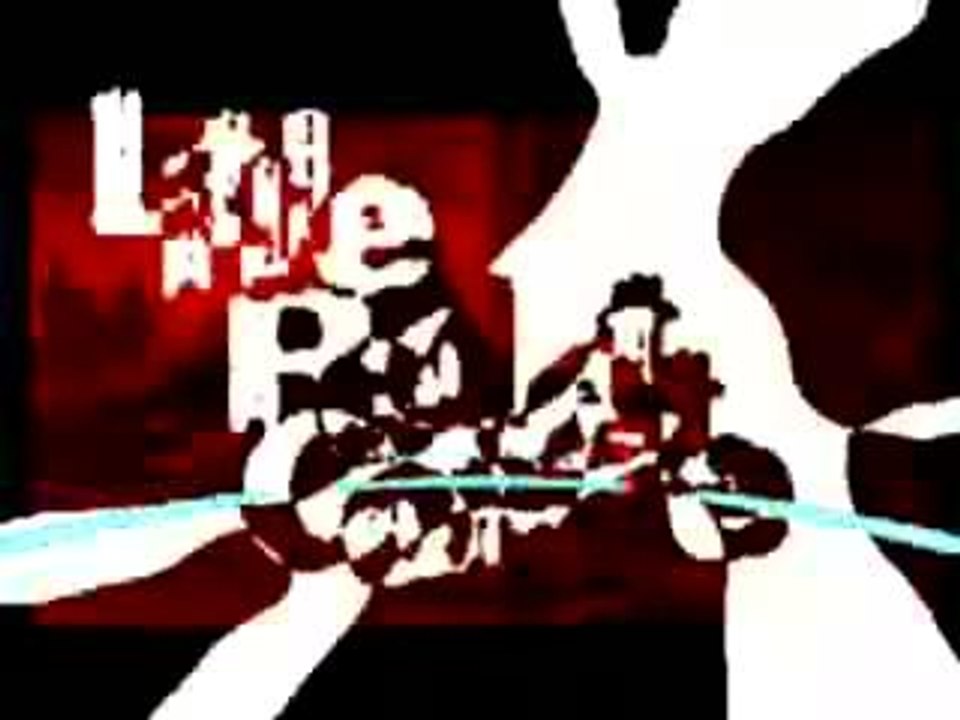Antone on cold war