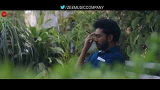 Chhipkali | 2023 | Hindi Movie Trailer | Yashpal Sharma | Yogesh Bhardwaj | Tannistha Biswas | Koushik Kar