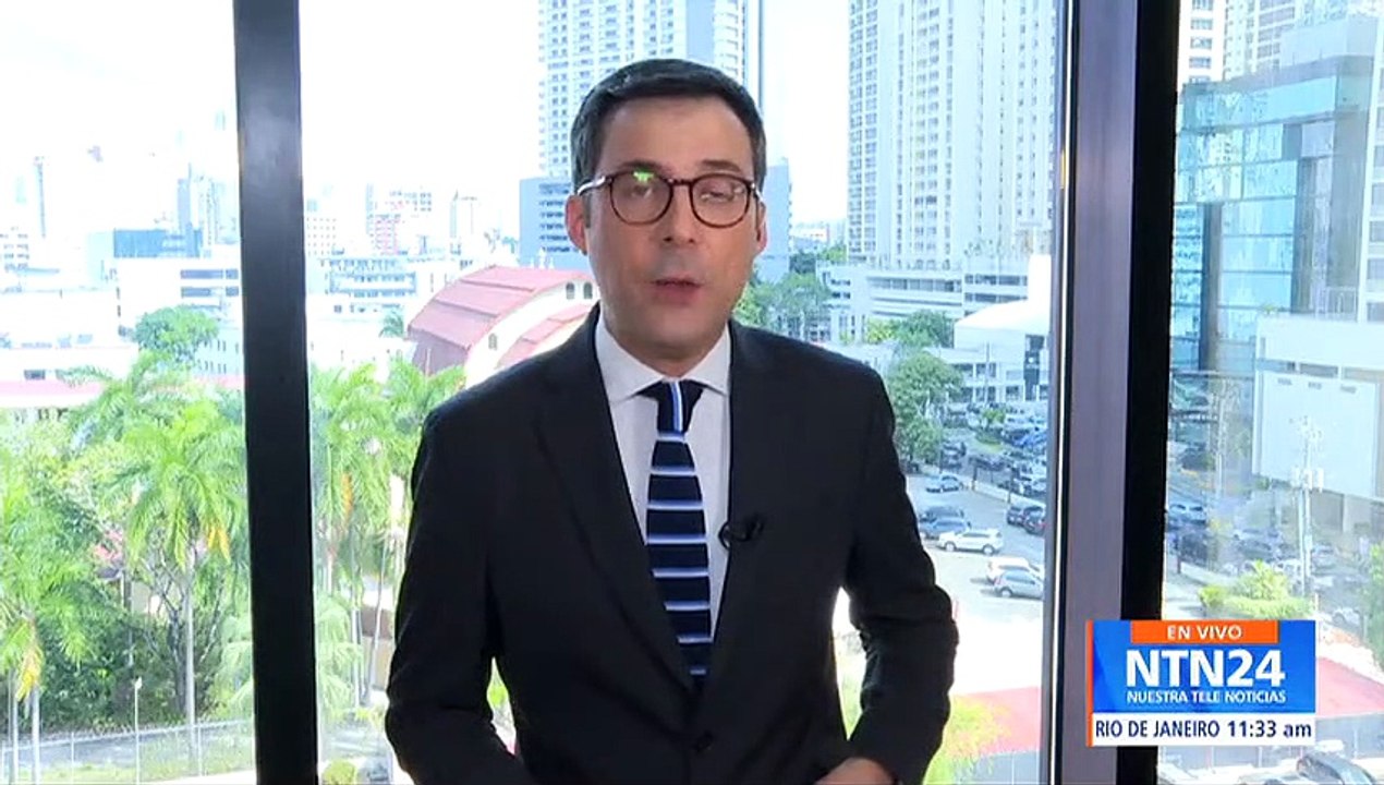 Encuesta concluye que el 70% de los salvadoreños apoyarían la reelección de Nayib Bukele