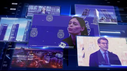 Brutaldenuncian que Marlaska dio el chivatazo de Tito Berni, Sánchez se tira de los pelos