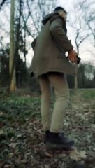 Titans in Real Life   (Attack on Titan)