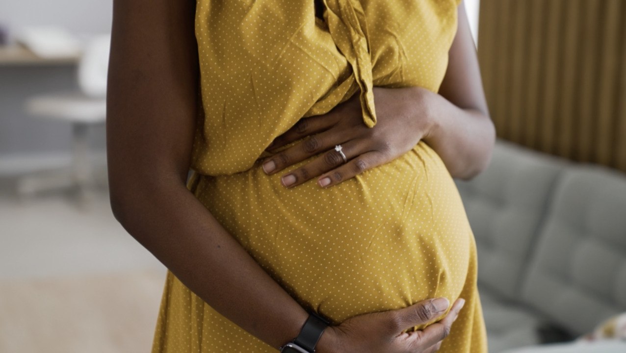 Does Mucinex D Help You Get Pregnant