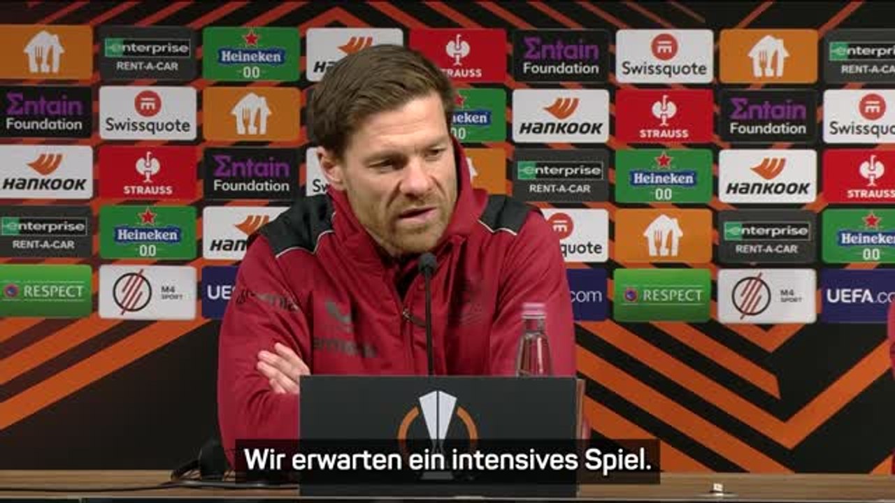 Alonso zu Verwarnung: 'Werde mich kontrollieren'