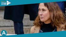 “Les coups durs, les pleurs…” : Dominique Lagrou-Sempere sans fard sur la mort de son mari