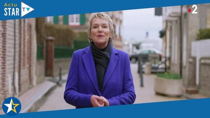 Déprogrammation : France 2 bouleverse sa grille de programmes le jeudi 30 mars