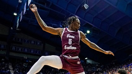 March Madness 3/15 Predictions: Top Bets & Expert Picks 🏀