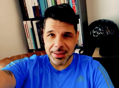 Fuori Ordinanza di Salvo Sottile - Gli insetti da mangiare