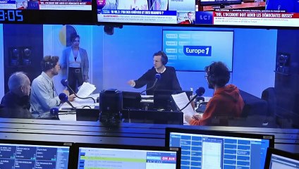 «Trimestre anti-inflation» : de nombreux Français n'ont pas connaissance du dispositif