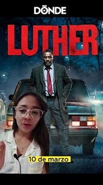 Los mejores estrenos en streaming de Marzo