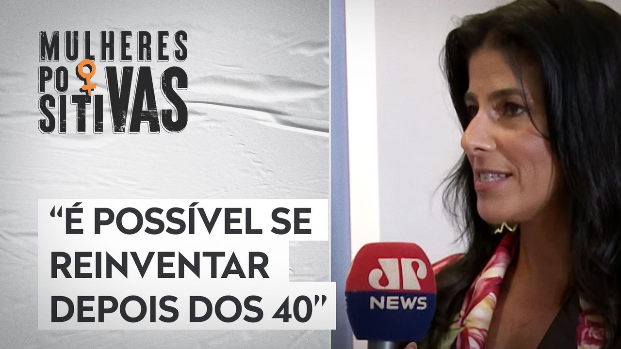 O que fazer e o que não fazer ao tomar um vinho? | MULHERES POSITIVAS