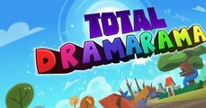 Total DramaRama Total DramaRama S02 E023  – Wiggin’ Out