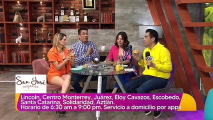 Mujer se salva de ser atropellada por camión urbano