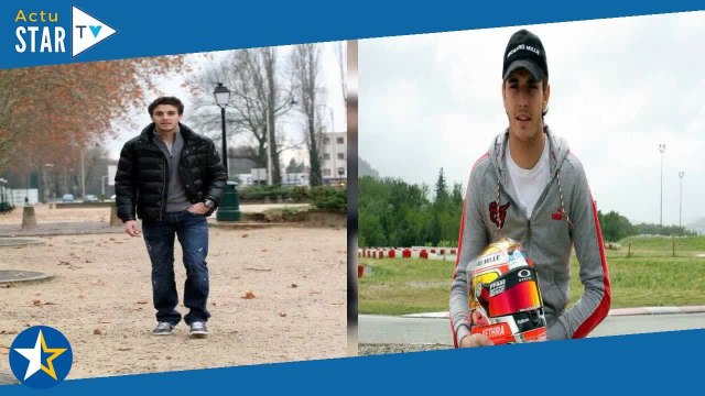AUTOPSIES DE STARS. Jules Bianchi, mort accidentelle ou série d'erreurs qui auraient pu être évitées