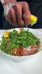 Chicken Biryani #shorts #chicken