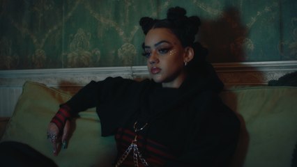 Rosemarie - Siren/Best 2 Out Of 3 (Medley)