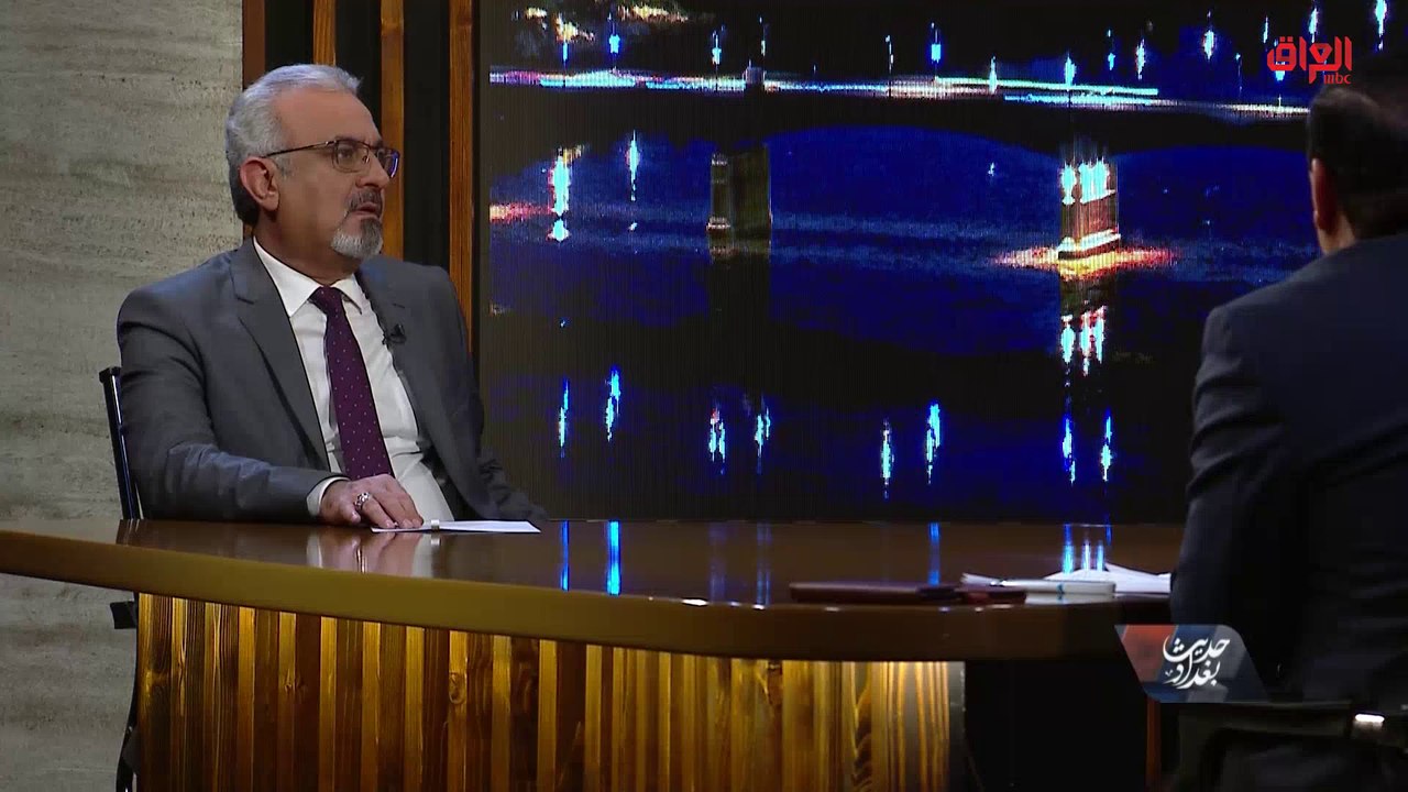 وكيل وزارة التربية للشؤون العلمية يتحدث عن مشاكل المعاهد الأهلية