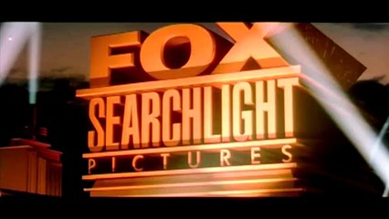 Bande-annonce du film Sunshine