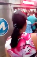 What is the this, action man