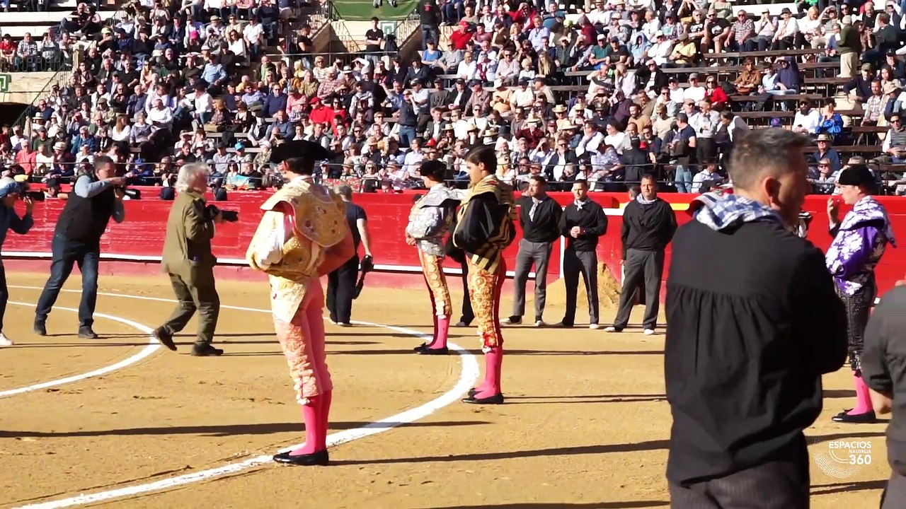 Valencia 15-3-2023