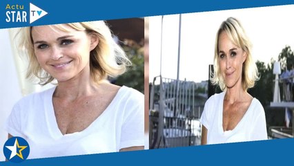 Cécile de Ménibus : "j'ai appris que…", son hommage poignant à sa soeur qui lui ressemblait tant