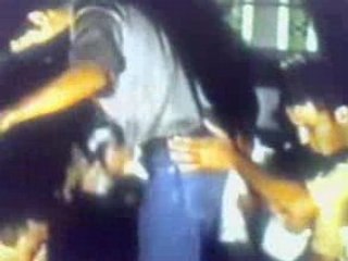 noujoum isaadiyne à biougra 1996