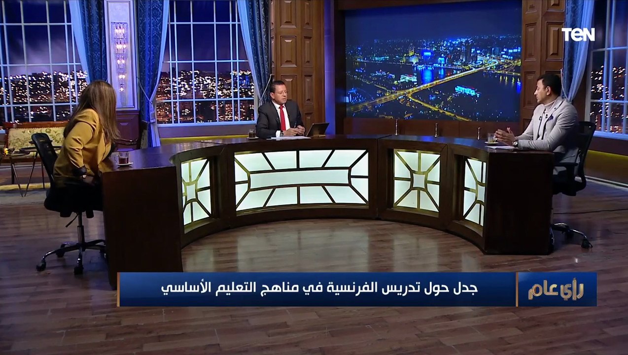 صحفي متخصص في التعليم: المجتمع المصري بيحب التعليم لهذه الأسباب