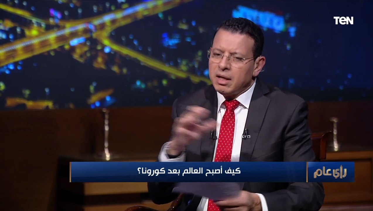 لن تستغنى عن الأطباء.. أهمية الذكاء الاصطناعي في المجال الطبي حول العالم
