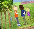 Charlie and Lola Charlie and Lola S01 E002 I Can Do Anything That’s Everything All on My Own