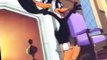 The Daffy Duck Show The Daffy Duck Show E064 – Cracked Quack