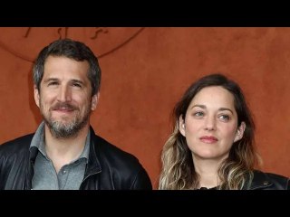 Marion Cotillard punit Guillaume Canet, révélation sur sa vengeance