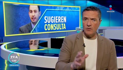 "El Cholo", jefe de seguridad de "El Chapo", será extraditado a EU