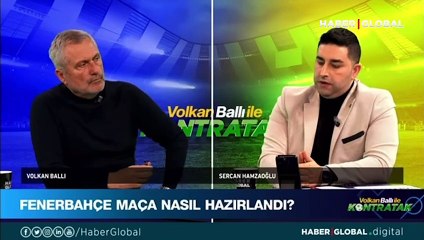 Jorge Jesus Sevilla maçı 11'i için kimleri denedi?