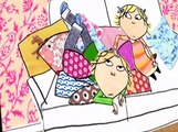 Charlie and Lola Charlie and Lola S01 E006 We Do Promise Honestly We Can Look After Your Dog